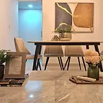 Apartamento Punta Cana