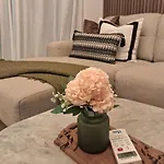 Apartamento Punta Cana