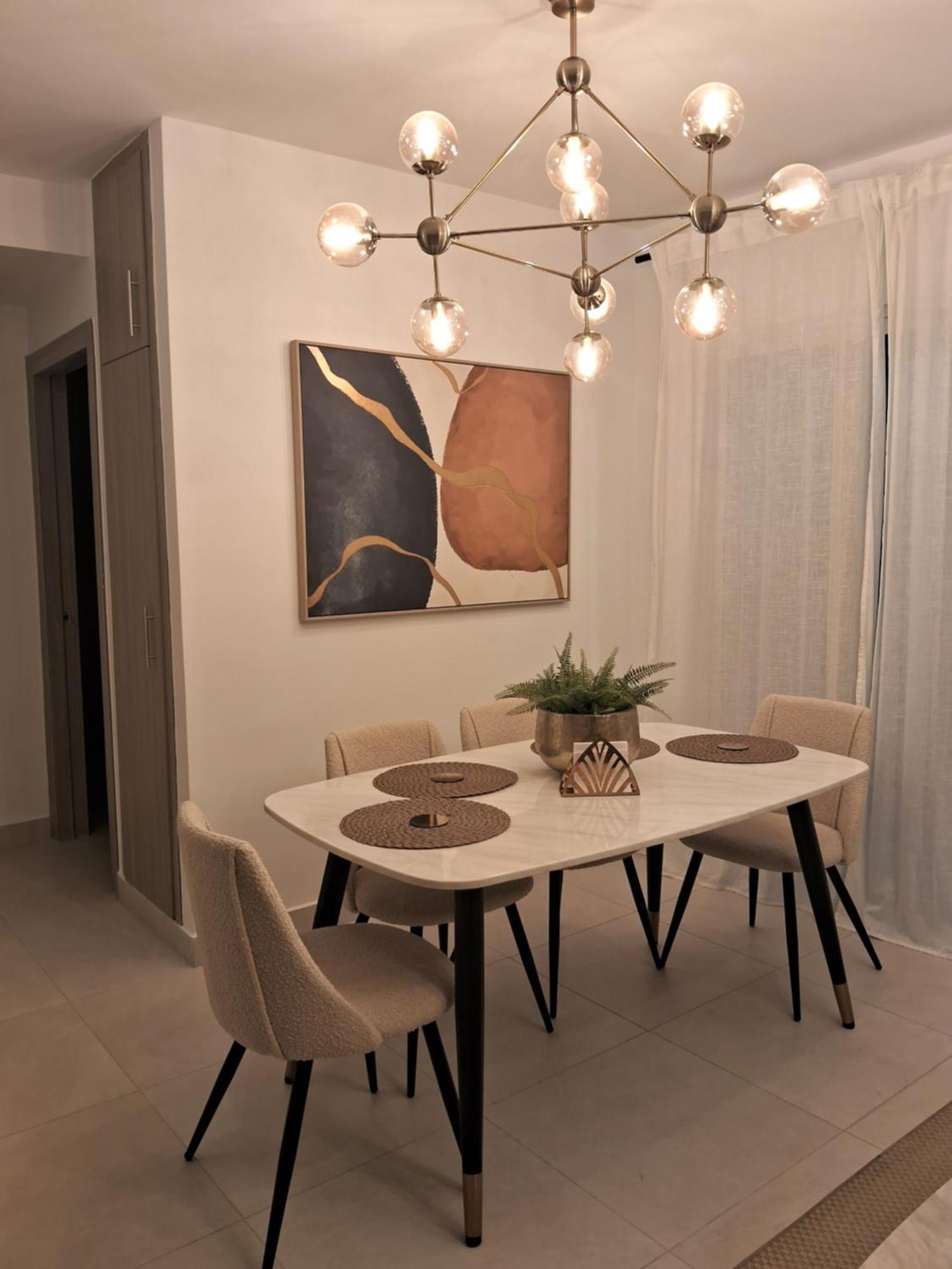 Apartamento Punta Cana Apartment Punta Cana