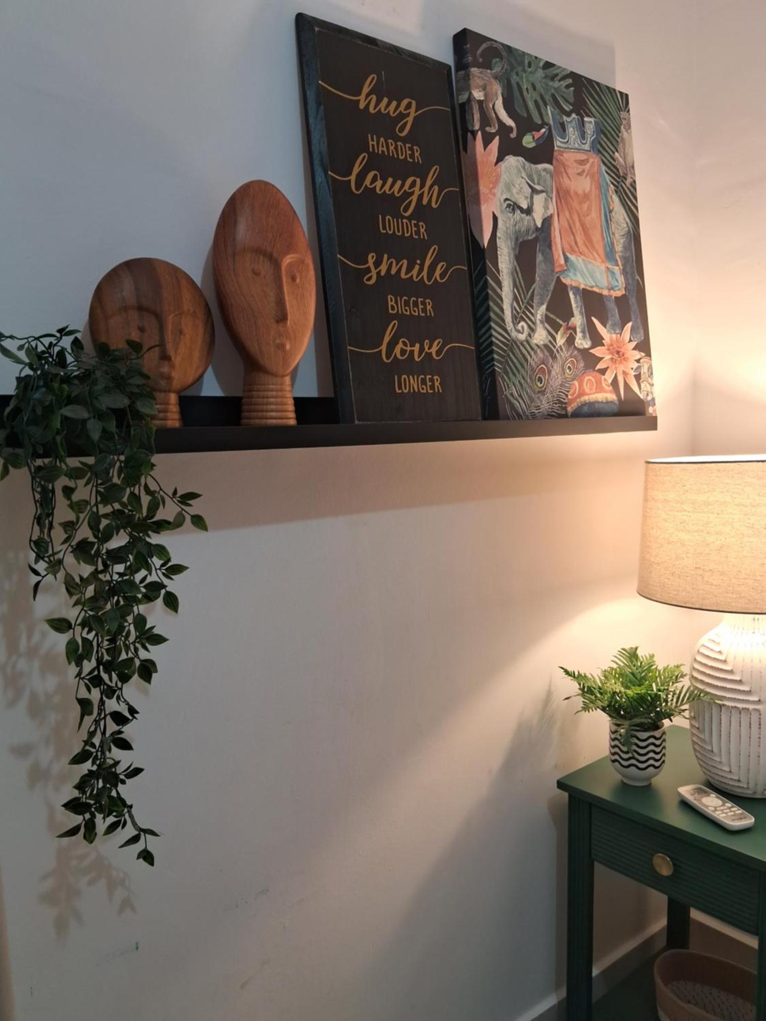 Apartamento Punta Cana Punta Cana